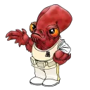 ryanxyzmc