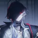 desara_fen