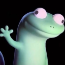 avatar Atomicchimpmunk