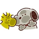 avatar Atomicchimpmunk