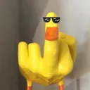niknal