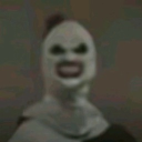 avatar Evo