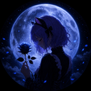 nyx6810#0