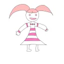 vbro