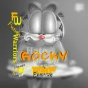 rocky86