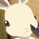 iamthepresident avatar