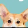 athaun