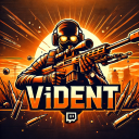 v1dent