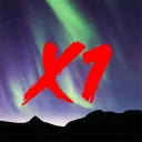 brenx1