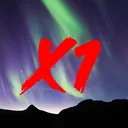 brenx1