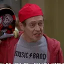 pa.b