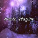 arct1cslay3r