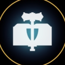 Nazeban