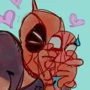 ultdirkstrider avatar