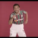 marcelocsjr