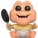 .maribaby