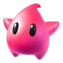 iseagull