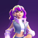 Leader Avatar