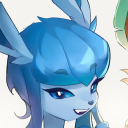 vypervenom42's Avatar