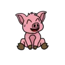 supercrosspig