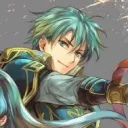 nixleonis avatar