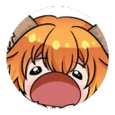yakoharu.tv