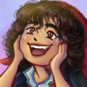 avatar ❈ 𝕲𝖍𝖔𝖘𝖙𝖒𝖆𝖚𝖛𝖊 ❈