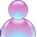 avatar ❈ 𝕲𝖍𝖔𝖘𝖙𝖒𝖆𝖚𝖛𝖊 ❈