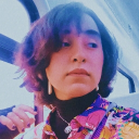 avatar ❈ 𝕲𝖍𝖔𝖘𝖙𝖒𝖆𝖚𝖛𝖊 ❈