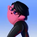 fiercepenguin22