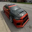 scubieflow