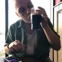 sheriffbowler