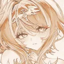scarleth 𔓘's avatar