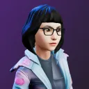 izzyparadox