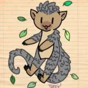 pangolin_atelier