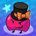 themagicalnoob5965