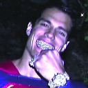 bop440#0537's avatar