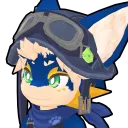 ku6dra