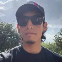 ricki_trex