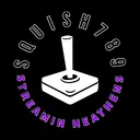 streaminheathens