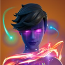 osraam_