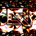 bombed_toaster