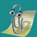 avatar pyroman
