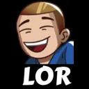 lor1738
