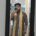 samarth_ymehta