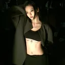 ryawn