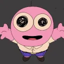 lavcow