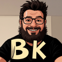 avatar ‧₊˚✧ BK ✧˚₊‧