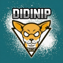 didi_nip discord avatar