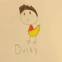 jackcmil